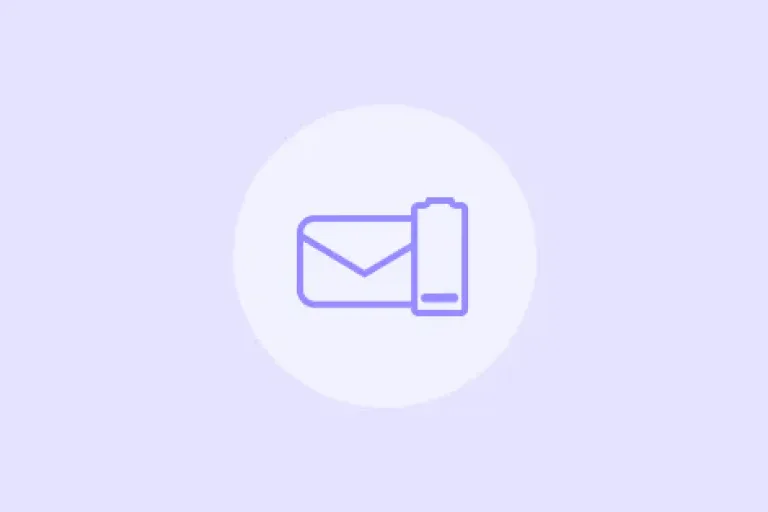 email-fatigue.png
